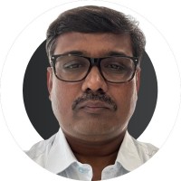 Rohit Agarwal