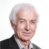Karl Foeger