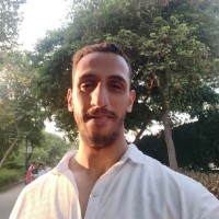 mahmoud mohamed