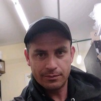 Gabriel Rojas