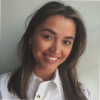 Deborah Meyer
