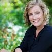 Paula Johnson