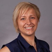 Tanya Muratore
