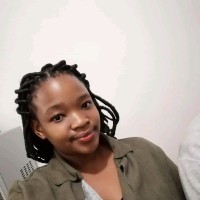 Tsholofelo Vuyelwa Skosana