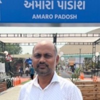 Vijendra Singh
