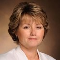 Connie Lewis