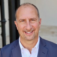 Jeffrey Cohen