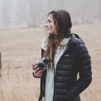 Hannah Loftus