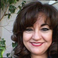 Cecilia Santoscoy Dominguez
