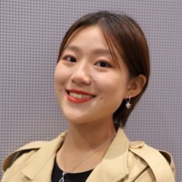 Shiqi Huang
