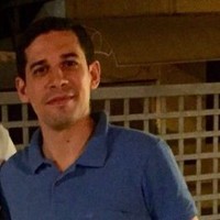 Rafael Lobianco