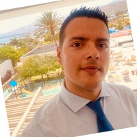 Ayoze Duarte Ramírez