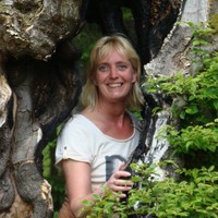 Helma Welten-Holtackers