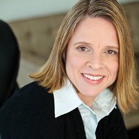 Jennifer Wilson