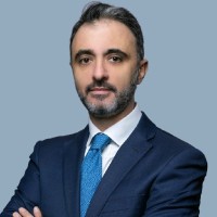 Benedetto Colosimo