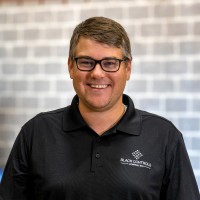 Rick Black