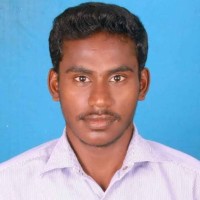 Ajith kumar k