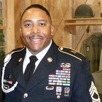 Gregory Seamon