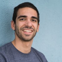 João Evangelho