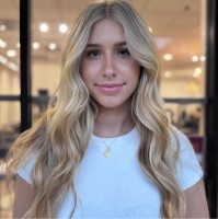 Libby Evans