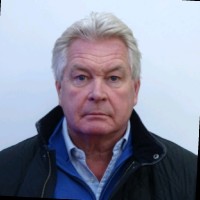 Guy Pierpoint