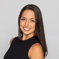 Hannah Schreer