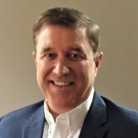 Mark Isenhart