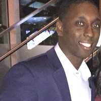 D'Andre Howard