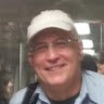 Bill Tomczak