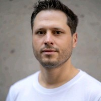Omar Smart