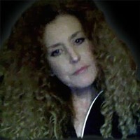 Liz Holder