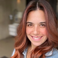 Ana julia Leiva