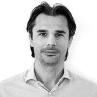 Simone Deri