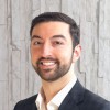 Nick Visconti