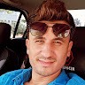 Anıl Avcu