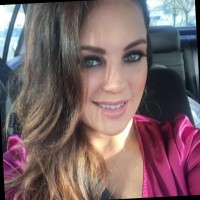 Fiona O'Donovan