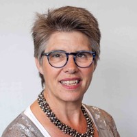Marga Boerkamp