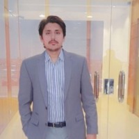 Samar Siddiqui