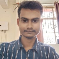 Suman Mondal