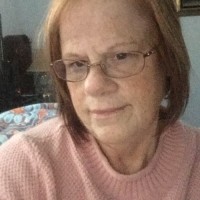 cathleen cronin