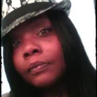 Deshawna Vaughn