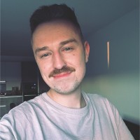 Dominic Brennan