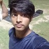 Gotam Raj