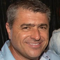 Loris Moriconi
