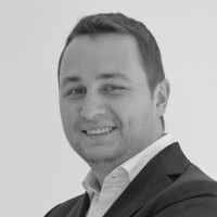 Alessandro Gilardoni