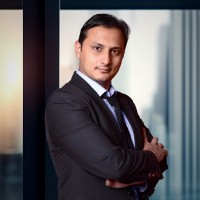 Salman Mir