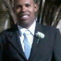 Luis Fernando