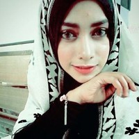 Rani Gopane
