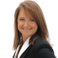 Lisa Woods