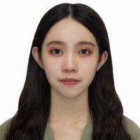 Nicole Xie